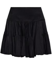 IRO - Skirt 'Amelia' - Lyst