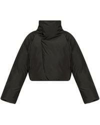 Entire studios - Dbl Down Jacket - Lyst