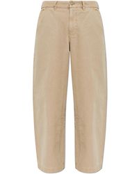 AllSaints - 'Jackson' Jeans - Lyst