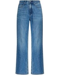 Rag & Bone - Jeans The Logan - Lyst