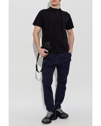 DSquared² - 'Cargo' Trousers - Lyst