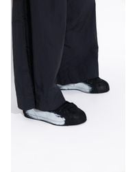 Y-3 - Sport Shoes 'Nizzastar Hi' - Lyst