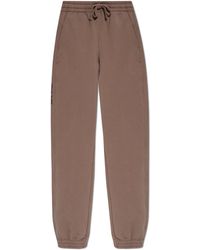Rethinkit Studios - Sweatpants - Lyst
