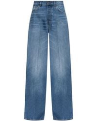 Haikure - "Bethany" Jeans - Lyst