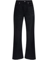 AllSaints - 'Ember' Jeans - Lyst
