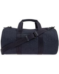COACH - Weekend Bags - Lyst