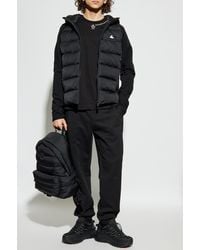Moncler - Performance & Style - Lyst
