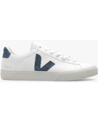 Veja - 'Campo' Sneakers - Lyst