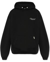 Represent - Sweatshirt Owners Club Script, - Lyst