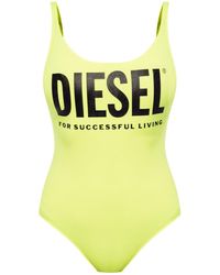 diesel swimwear canada