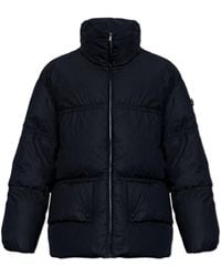 Moncler Genius - Moncler + Jil Sander - Lyst