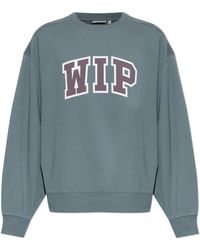 Carhartt - Sweatshirt 'Wip Iii' - Lyst
