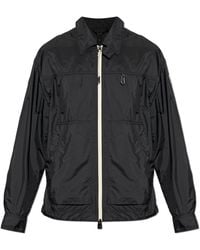 Moncler - Day-Namic - Lyst