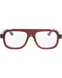 Thierry Lasry - Prescription Glasses Negativy - Lyst