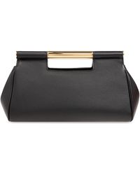 Dolce & Gabbana - ‘Sicily Medium’ Handbag - Lyst