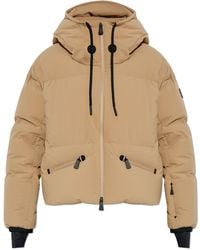 Moncler - High Performance - Lyst