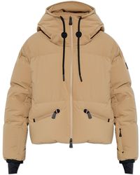 Moncler - High Performance - Lyst