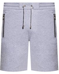 shorts | Balmain | Korte Broeken | Miinto.be