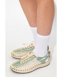 Keen - "Uneek" Sandals - Lyst