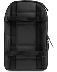 Db Journey - 'Ramverk 21L' Backpack - Lyst