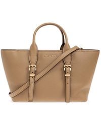 MICHAEL Michael Kors - Handbag Moore - Lyst