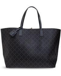 By Malene Birger - 'Abi' Shopper Bag - Lyst