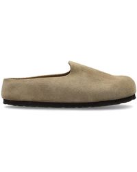 Birkenstock - X Papillio - Lyst