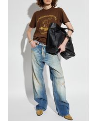 DSquared² - Jeans San Diego - Lyst