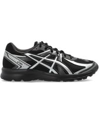 Asics - Sports Shoes Jog 100S - Lyst