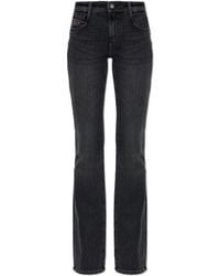 DIESEL - Jeans '1969 D-Ebbey' - Lyst