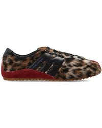 Marc Jacobs - 'The 400 Bleecker' Sports Shoes - Lyst