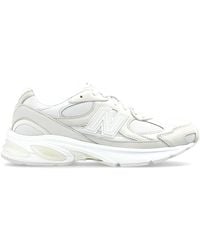 Comme des Garçons - X New Balance - Lyst