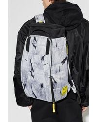 Db Journey - "Hugger 25L" Backpack - Lyst