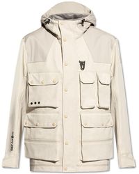 Moncler - Day-Namic - Lyst