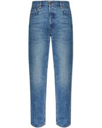 Haikure - 'Tokyo' Jeans - Lyst