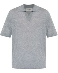 Lisa Yang - Polo "Peter" - Lyst