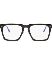 Leisure Society - Lugano Corrective Glasses - Lyst