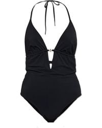 Tory Burch - One-Piece Swimsuit - Lyst