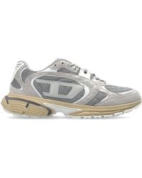 DIESEL - 'S-Pro-V-Dense Low' Sports Shoes - Lyst