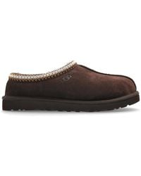 UGG - Tasman Ii Slippers - Lyst