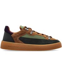 DSquared² - Sport Shoes 'Rapper's Delight' - Lyst