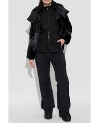 Bogner - "Cathy" Down Jacket - Lyst