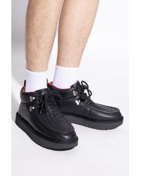 UGG - X Ambush - Lyst