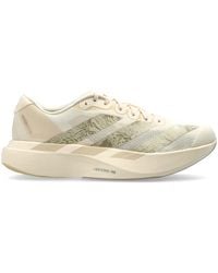 adidas Originals - Sports Shoes "Adizero Evo Sl W" - Lyst