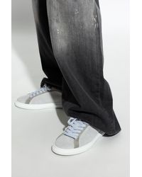 Givenchy - Sports Shoes - Lyst