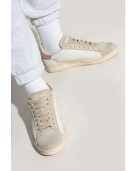 DSquared² - Sneakers Boxer, - Lyst