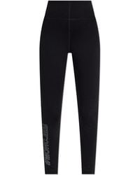 Moncler - Day-Namic - Lyst
