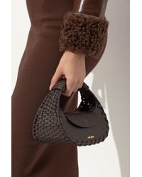 Cult Gaia - Handbag Aiko - Lyst