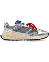 DSquared² - 'Sprinter' Sports Shoes - Lyst