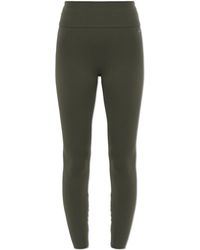 Rethinkit Studios - Leggings - Lyst